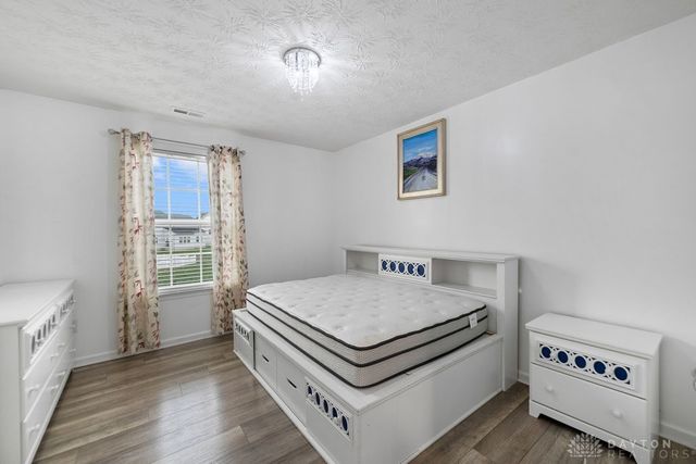 1349 Senna Street, Tipp City, OH 45371