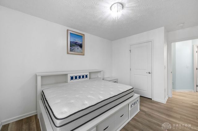 1349 Senna Street, Tipp City, OH 45371