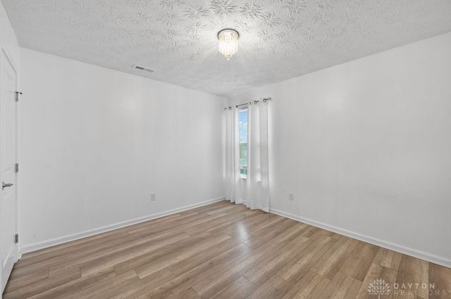 1349 Senna Street, Tipp City, OH 45371