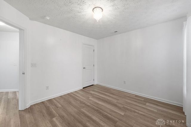 1349 Senna Street, Tipp City, OH 45371