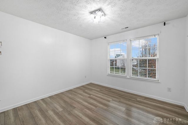 1349 Senna Street, Tipp City, OH 45371