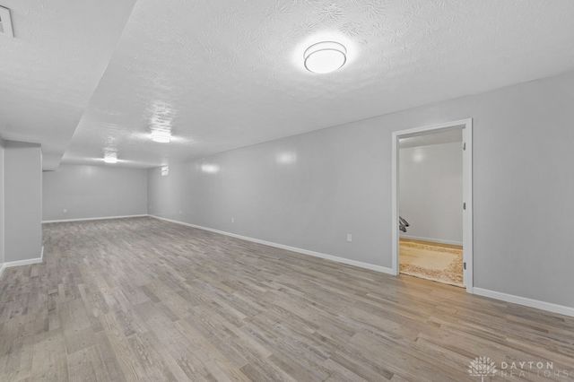 1349 Senna Street, Tipp City, OH 45371