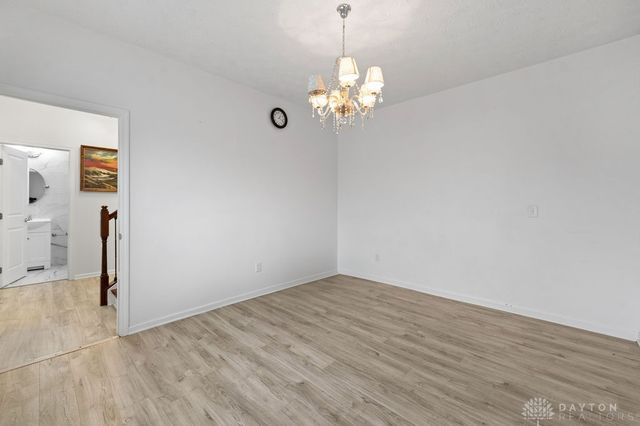 1349 Senna Street, Tipp City, OH 45371