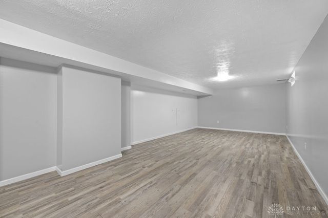 1349 Senna Street, Tipp City, OH 45371