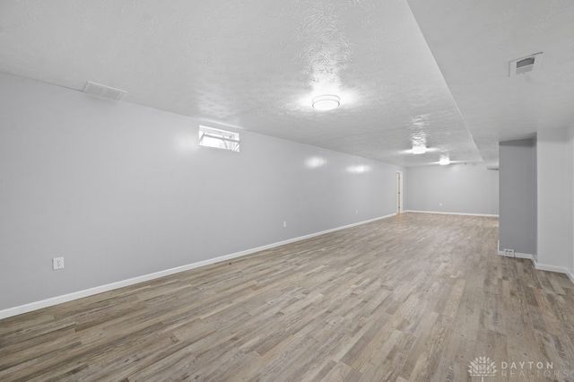 1349 Senna Street, Tipp City, OH 45371