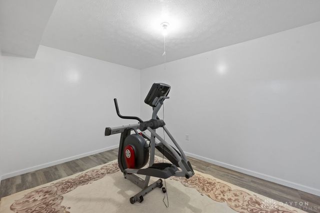 1349 Senna Street, Tipp City, OH 45371