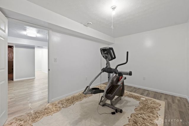 1349 Senna Street, Tipp City, OH 45371