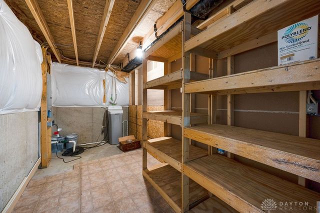 1349 Senna Street, Tipp City, OH 45371