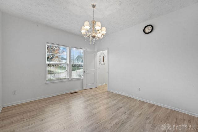 1349 Senna Street, Tipp City, OH 45371