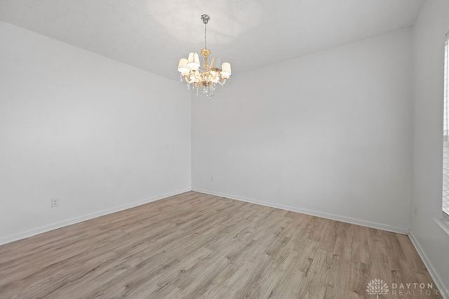 1349 Senna Street, Tipp City, OH 45371