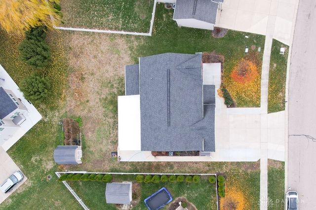 1349 Senna Street, Tipp City, OH 45371