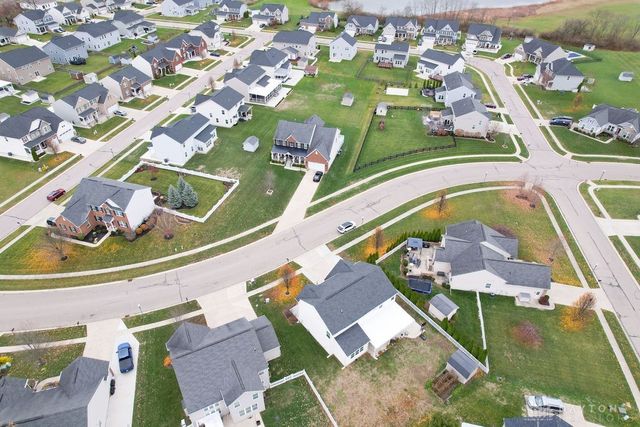 1349 Senna Street, Tipp City, OH 45371