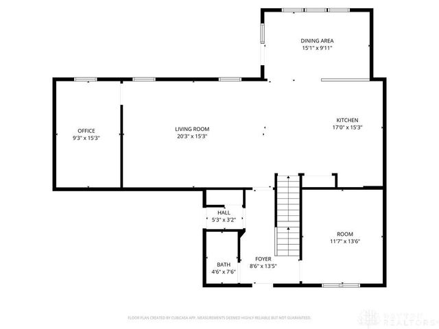 1349 Senna Street, Tipp City, OH 45371