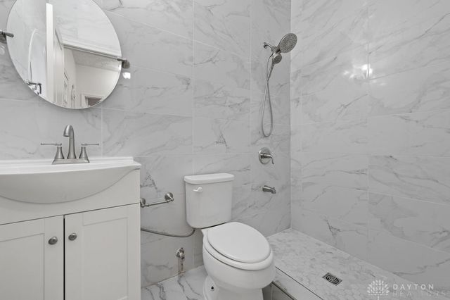 1349 Senna Street, Tipp City, OH 45371