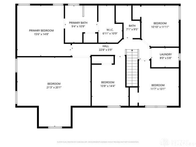 1349 Senna Street, Tipp City, OH 45371