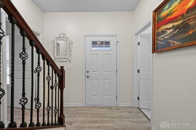 1349 Senna Street, Tipp City, OH 45371