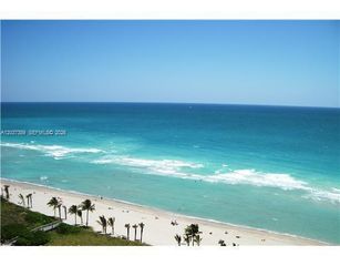 1201 S Ocean Dr 2404S, Hollywood, FL 33019