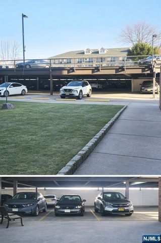 208 Anderson 7SG, Hackensack, NJ 07601