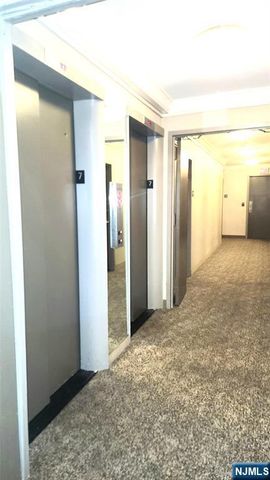 208 Anderson 7SG, Hackensack, NJ 07601