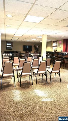 208 Anderson 7SG, Hackensack, NJ 07601