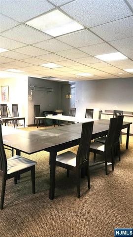 208 Anderson 7SG, Hackensack, NJ 07601