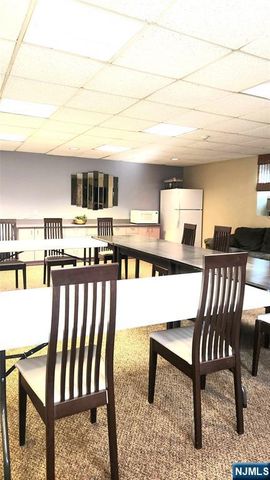 208 Anderson 7SG, Hackensack, NJ 07601