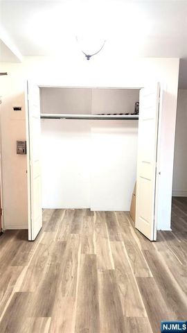 208 Anderson 7SG, Hackensack, NJ 07601