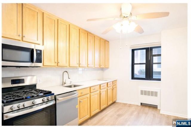 208 Anderson 7SG, Hackensack, NJ 07601