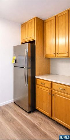 208 Anderson 7SG, Hackensack, NJ 07601