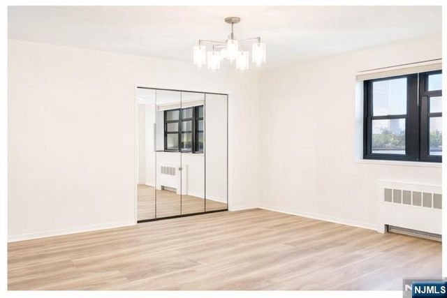 208 Anderson 7SG, Hackensack, NJ 07601