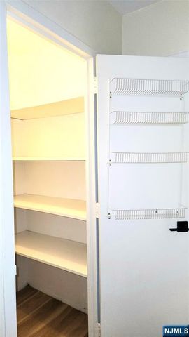 208 Anderson 7SG, Hackensack, NJ 07601