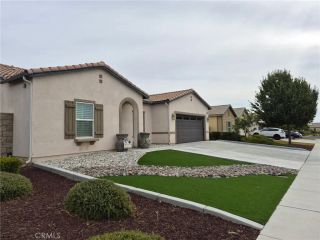 26228 Barrack Court, Menifee, CA 92584