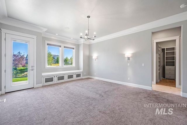 844 S Lake Pointe Way, Eagle, ID 83616