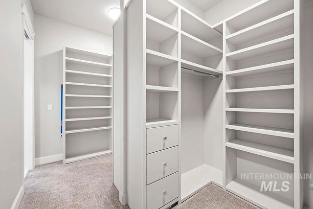 844 S Lake Pointe Way, Eagle, ID 83616