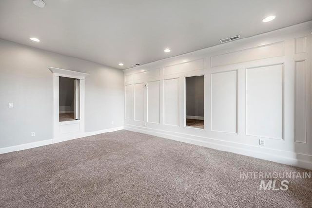 844 S Lake Pointe Way, Eagle, ID 83616