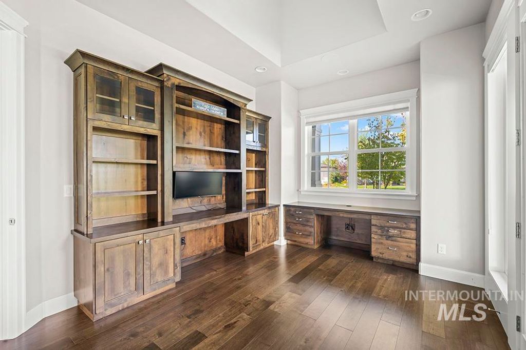 844 S Lake Pointe Way, Eagle, ID 83616 photo 11