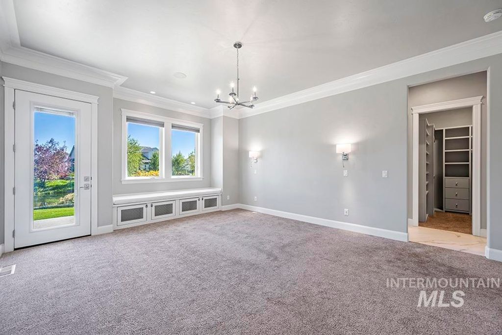 844 S Lake Pointe Way, Eagle, ID 83616 photo 13