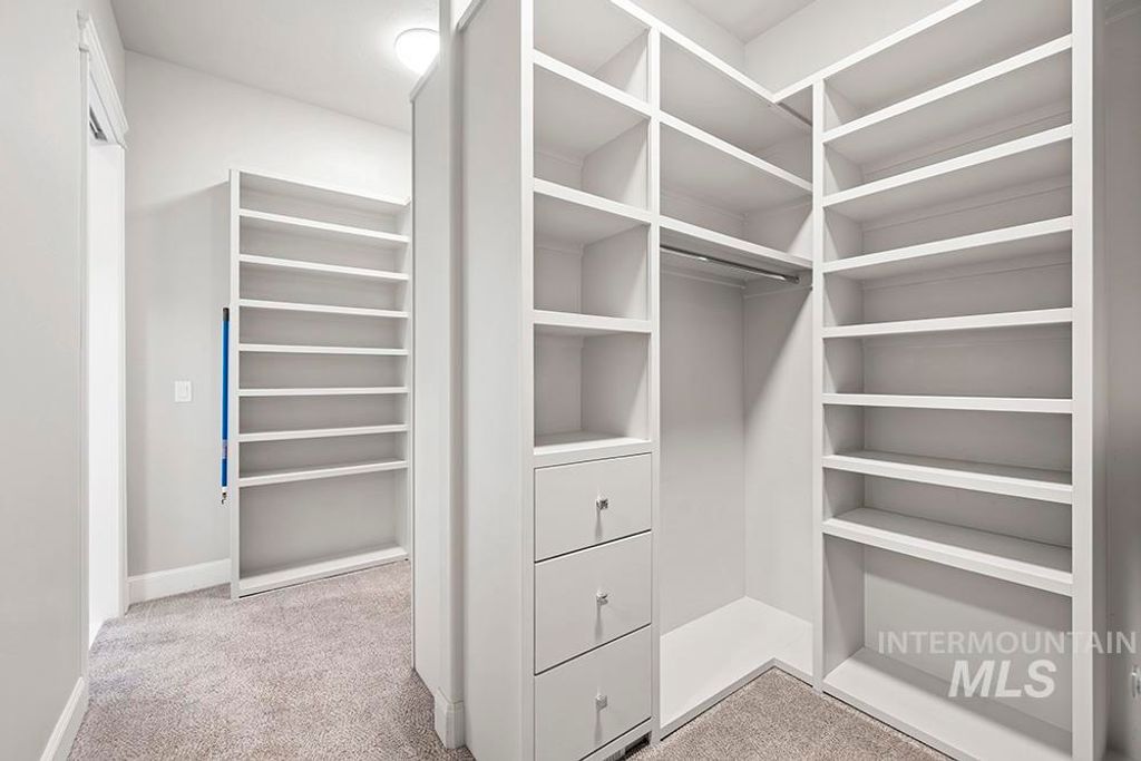 844 S Lake Pointe Way, Eagle, ID 83616 photo 14