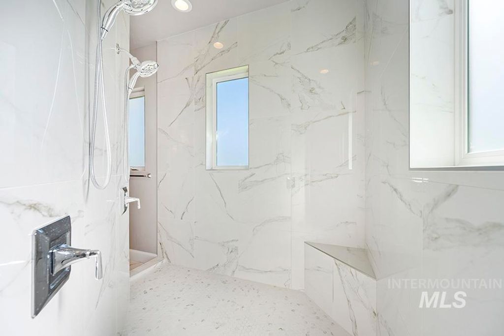 844 S Lake Pointe Way, Eagle, ID 83616 photo 16