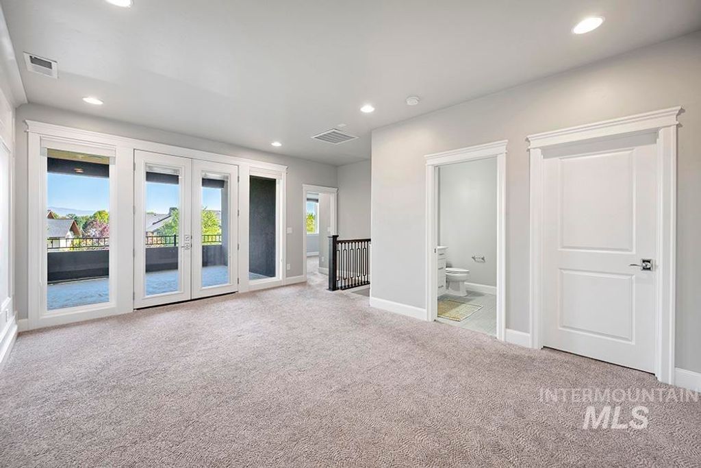 844 S Lake Pointe Way, Eagle, ID 83616 photo 20