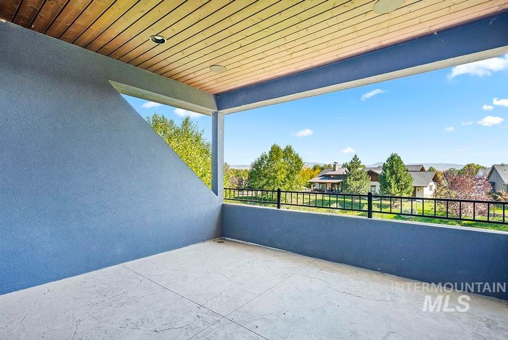 844 S Lake Pointe Way, Eagle, ID 83616 photo 21