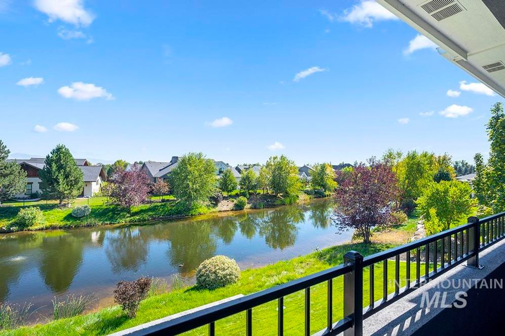 844 S Lake Pointe Way, Eagle, ID 83616 photo 22