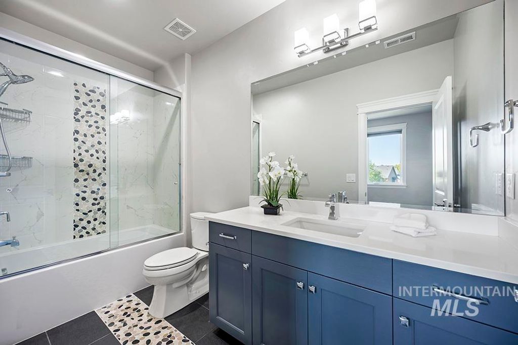 844 S Lake Pointe Way, Eagle, ID 83616 photo 26