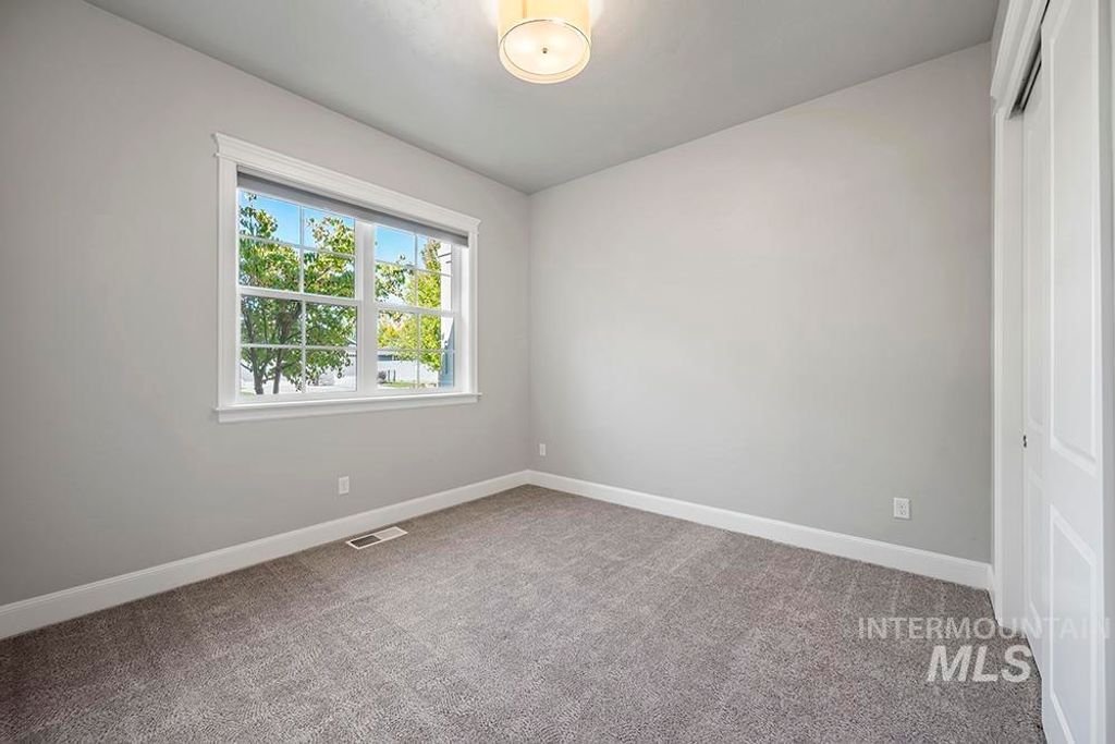 844 S Lake Pointe Way, Eagle, ID 83616 photo 27