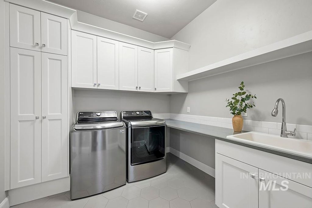 844 S Lake Pointe Way, Eagle, ID 83616 photo 29