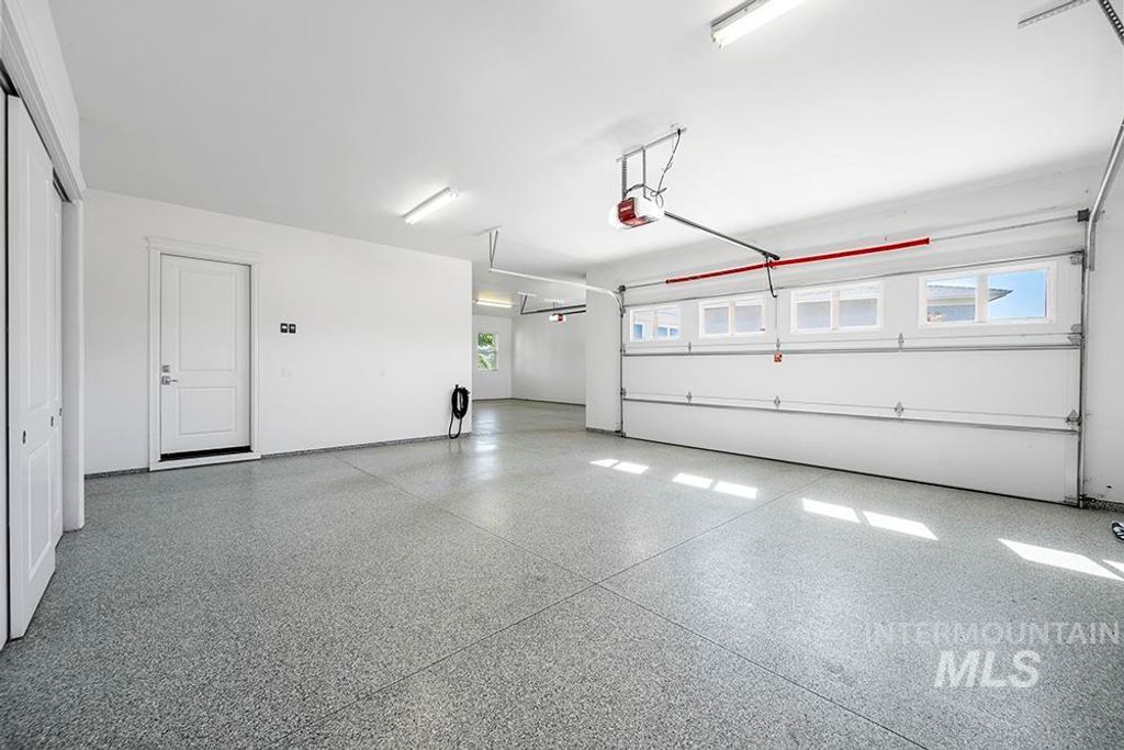 844 S Lake Pointe Way, Eagle, ID 83616 photo 30