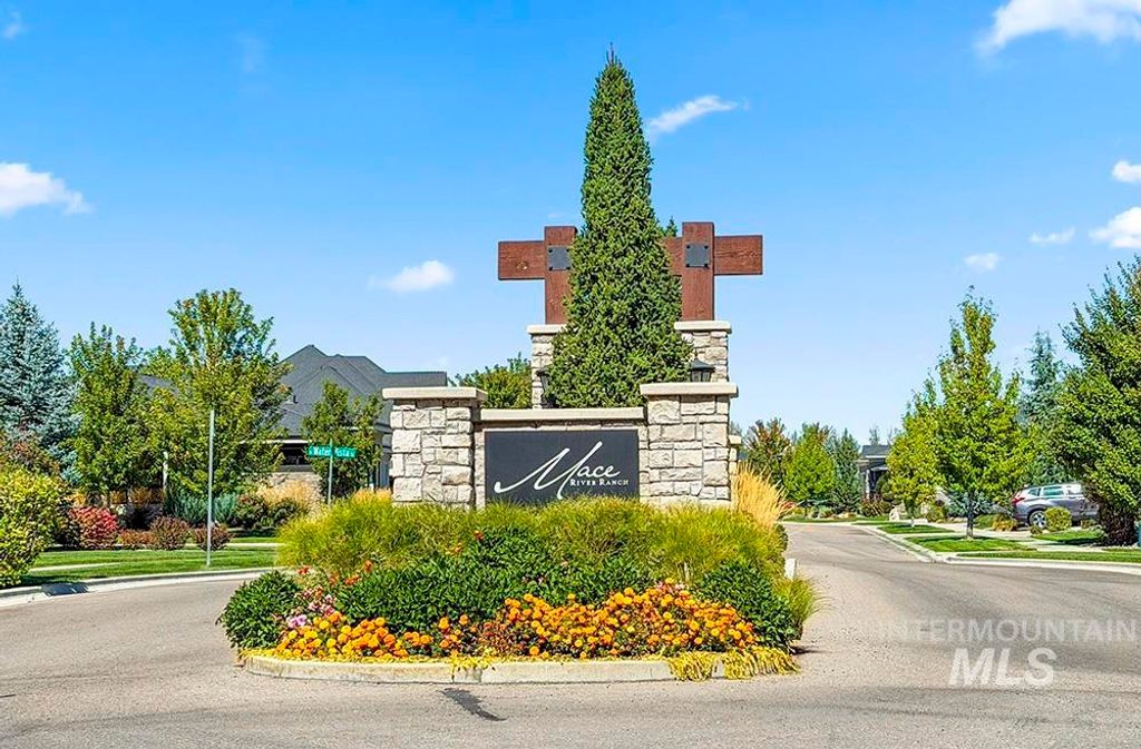 844 S Lake Pointe Way, Eagle, ID 83616 photo 38