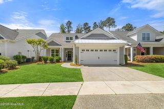 3752 Echo Farms Boulevard, Wilmington, NC 28412