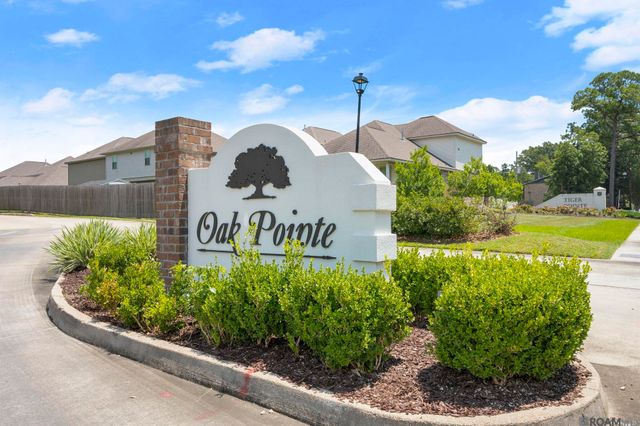 6526 Oak Garden Dr, Baton Rouge, LA 70817