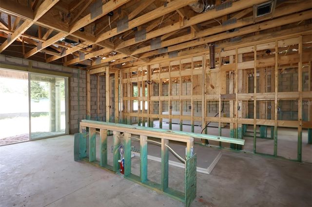 2670 RAVENCLIFFE TERRACE, Oviedo, FL 32765